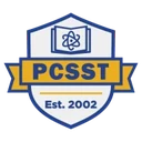 Paterson Charter School for Science and Technology logo