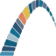 Panhandle Community Services logo