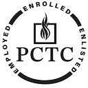 Putnam Career And Technical Center logo