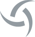 Pioneer Career & Technology Schools logo