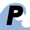 PRESIDIO COUNTY UWCD logo