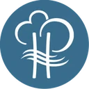 Highland Park Park District logo