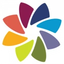 Oak Park Park District logo