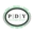 Pike-Delta-York Local Schools logo