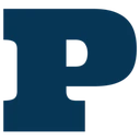 Peabody School District logo