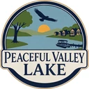 Pwsd 1 Gasconade County logo