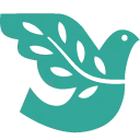 Peacehealth United General Medical Center logo