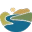 Town of Peace River logo