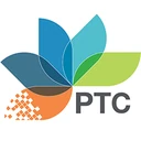 City of Peachtree Corners logo