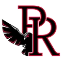 Pea Ridge School District logo