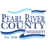 Pearl River County logo
