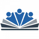 Pearl River Public Library logo