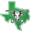 Pearsall Independent School District logo
