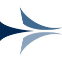 Pease Development Authority | State of New Hampshire logo