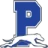 Peaster Independent School District logo