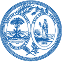 South Carolina Public Employee Benefit Authority | State of South Carolina logo