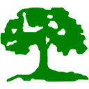 Pecan Grove Mud logo