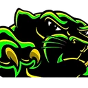 Pecos Independent Schools logo
