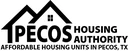 Housing Authority of Pecos logo