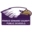 Prince Edward County Public Schools logo