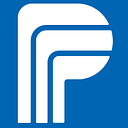 Regional Municipality of Peel logo