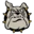Plateau School District RE-5 logo