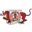 Pekin CSD 303 logo