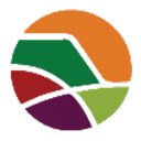 Town of Pelham logo