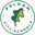 Pelham City School District logo
