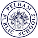 Pelham Union Free School District logo