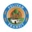 Pelivan Transit logo