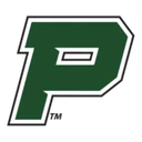 Pella Community School District logo