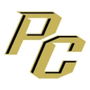 Pell City City School District logo