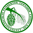 Township of Pemberton logo
