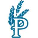 RM of Pembina logo