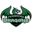 Pembroke Central School District logo