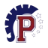 Pembroke School District logo