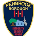 Borough of Penbrook logo