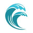 Howard Pence Elementary logo