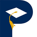 Pender County Schools logo