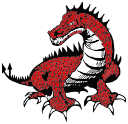 Pender Public Schools logo