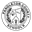 Pendleton County School District logo