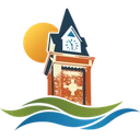 Pendleton County logo