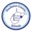 Pendleton County School District logo