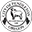 City of Pendleton logo