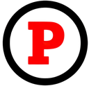 Penfield Central School District logo