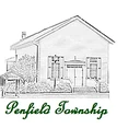 Town of Penfield logo