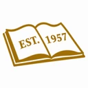 Peninsula Public Library logo