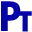 Town of Peninsula logo