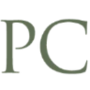 Pennington County logo